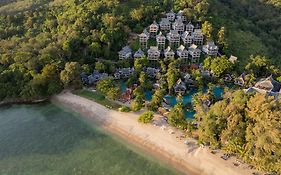 Thavorn Beach Village & Spa Phuket Kamala Beach